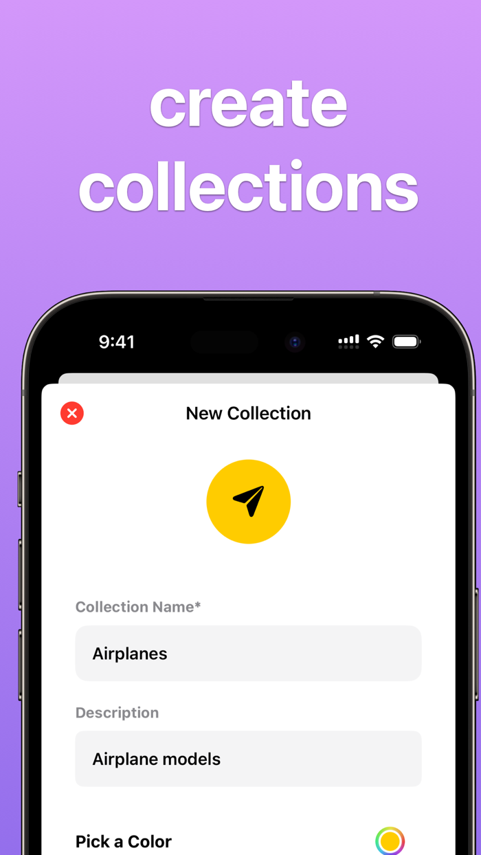 Randomatic - Item generator