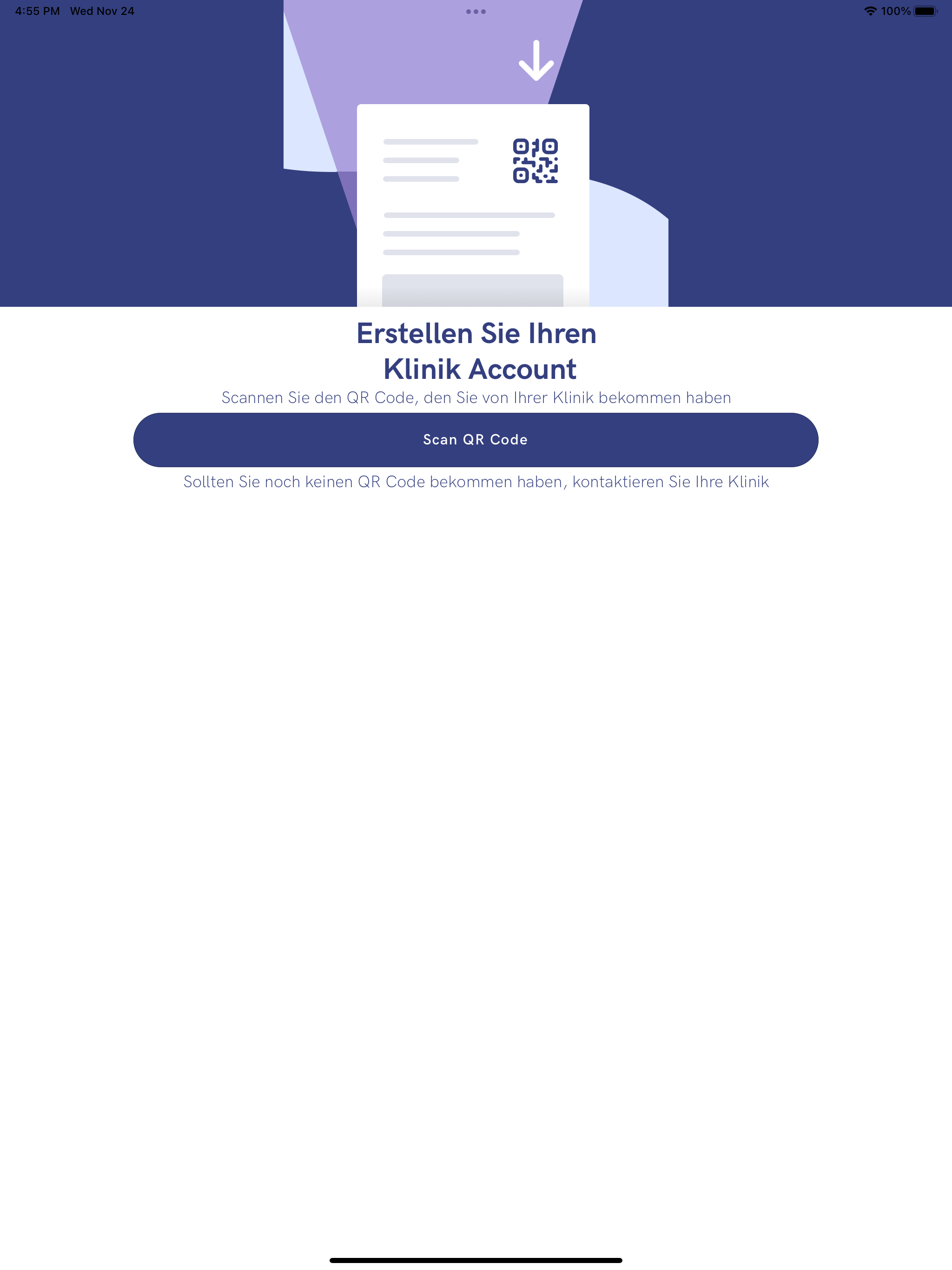 VagusApp