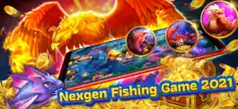 Game screenshot Fishing Billionaire online mod apk
