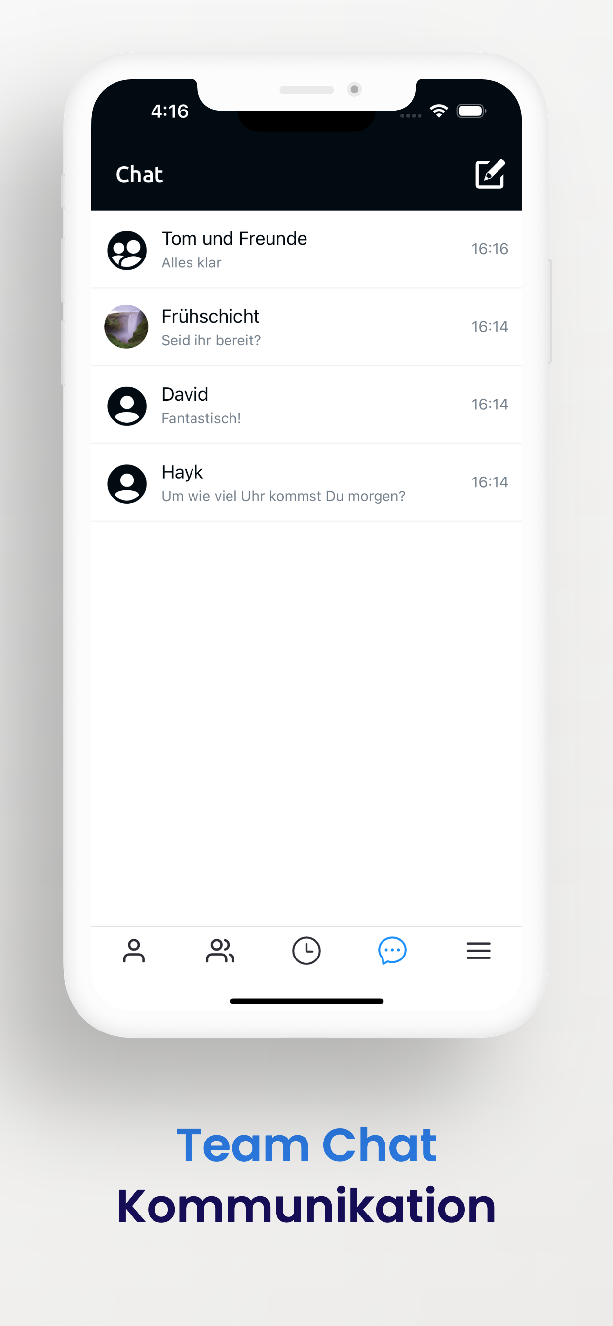 Zeitguru