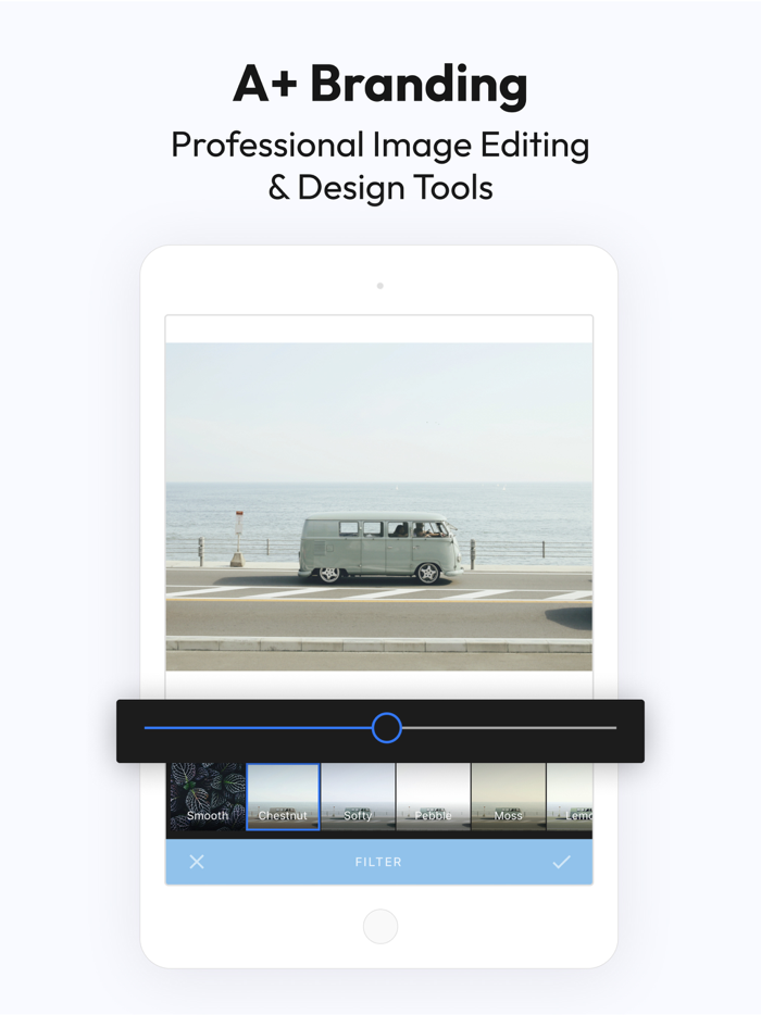 Plann Preview for Instagram