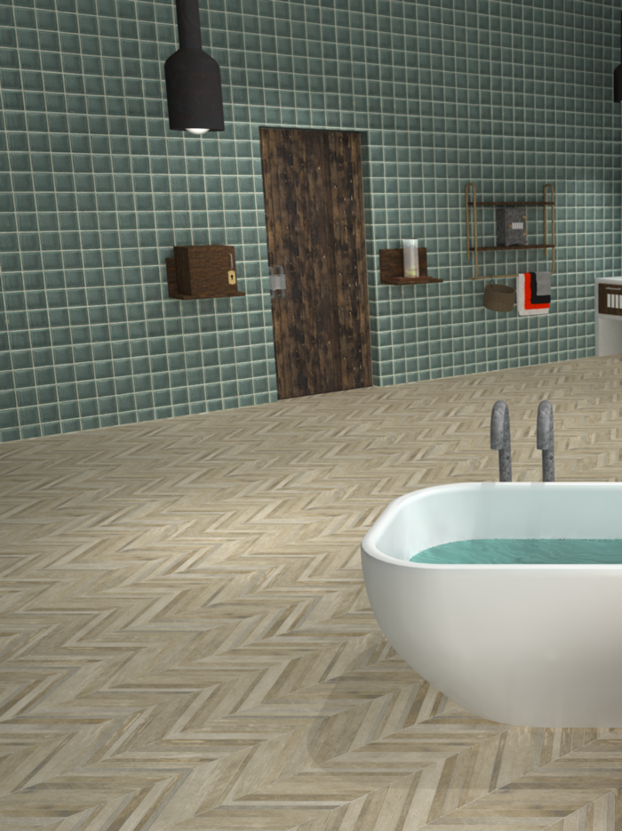 Room Escape Game-EXiTS-