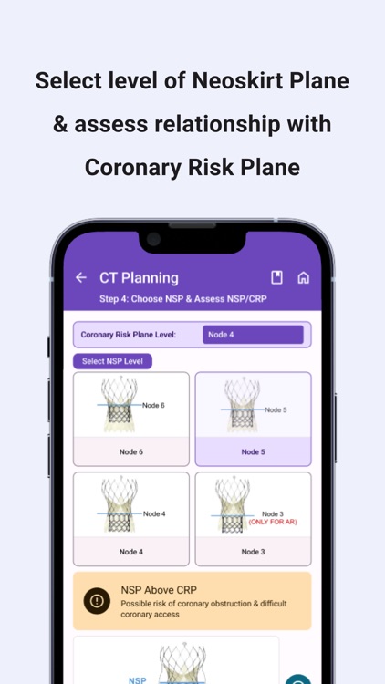 Redo TAV screenshot-4