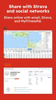 runmeter running & walking gps problems & solutions and troubleshooting guide - 3