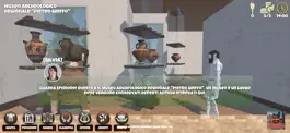 Game screenshot The Great Champion hack