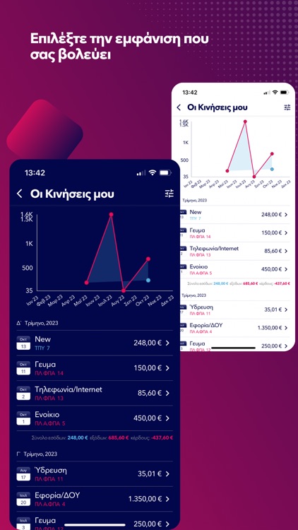 minibusiness screenshot-6