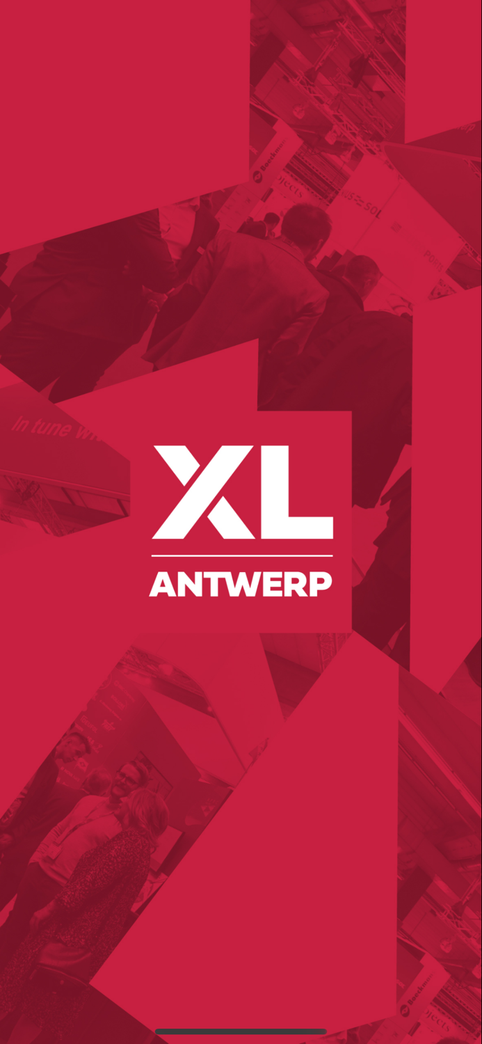 AntwerpXL