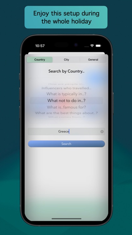 Prowser screenshot-5