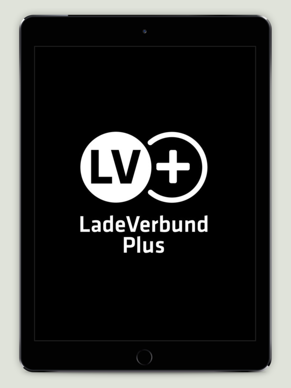 Screenshot #4 pour Ladeverbund+