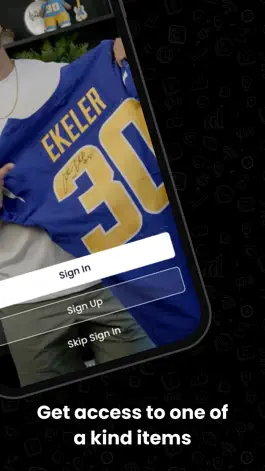 Game screenshot Eksperience hack