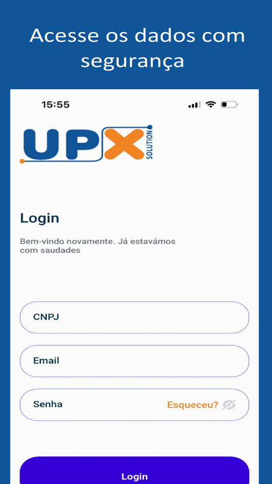 #2. Thunder (iOS) By: Upx Solution