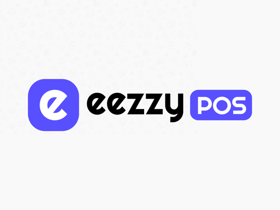 eezzypos app screenshot