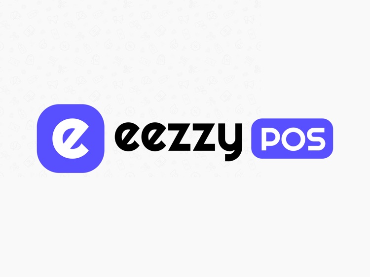 eezzypos