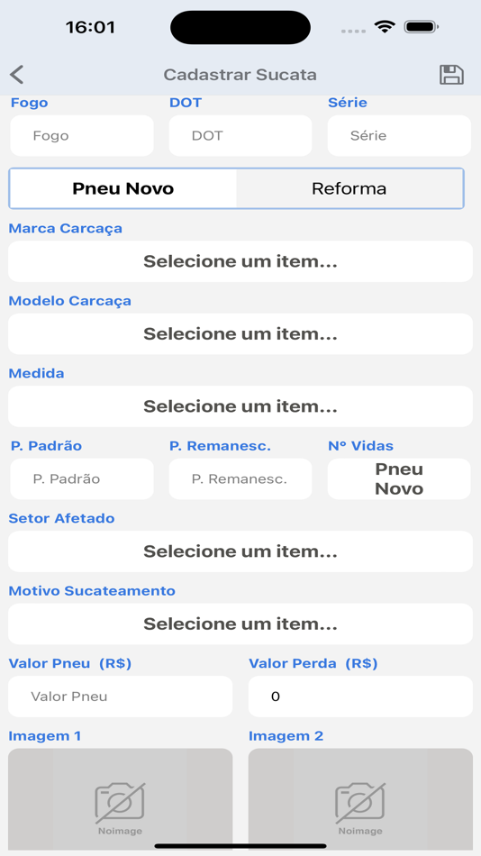 #4. SoluControl (iOS) بواسطة: Solucap Sistemas