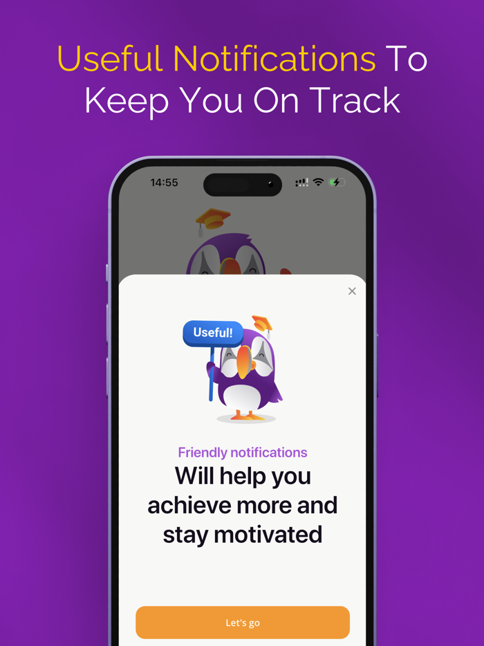 AffiCoach - AI Career Coach