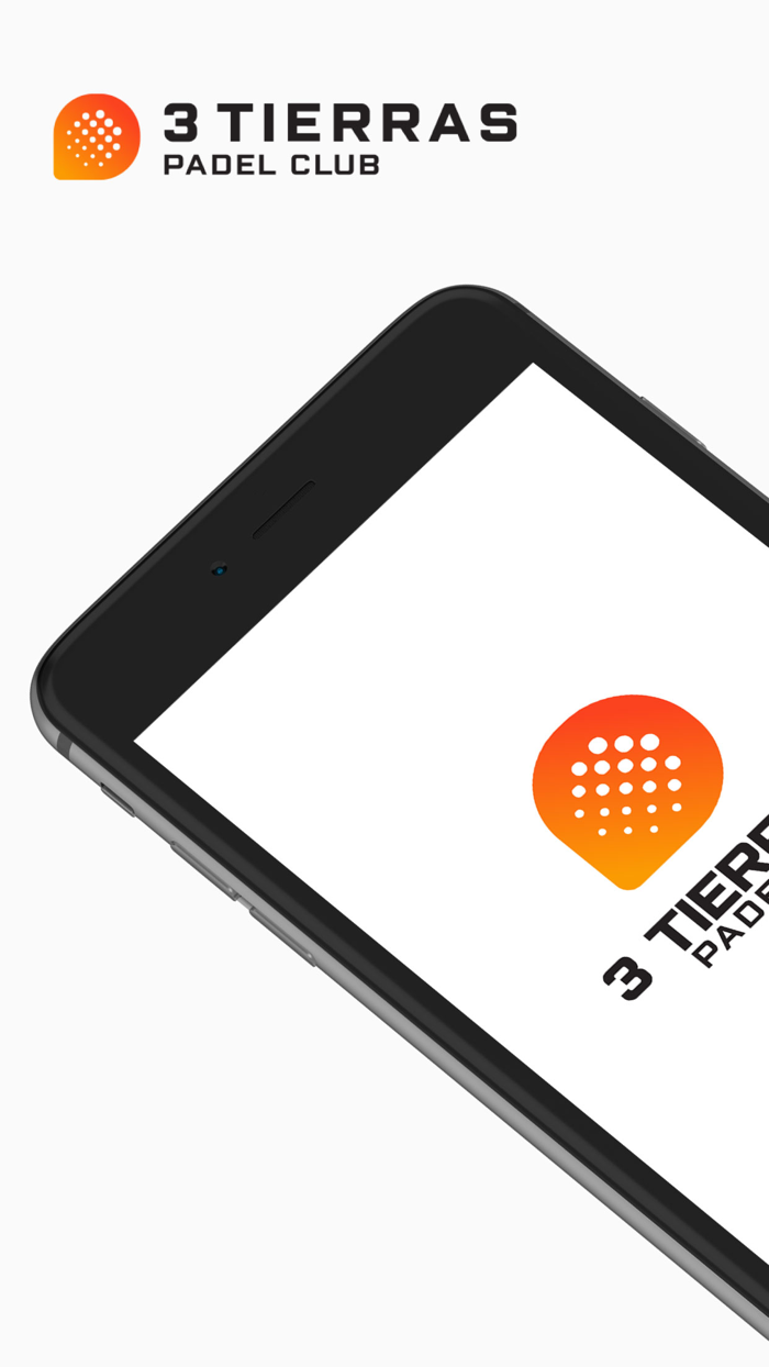 Tres Tierras Padel Club