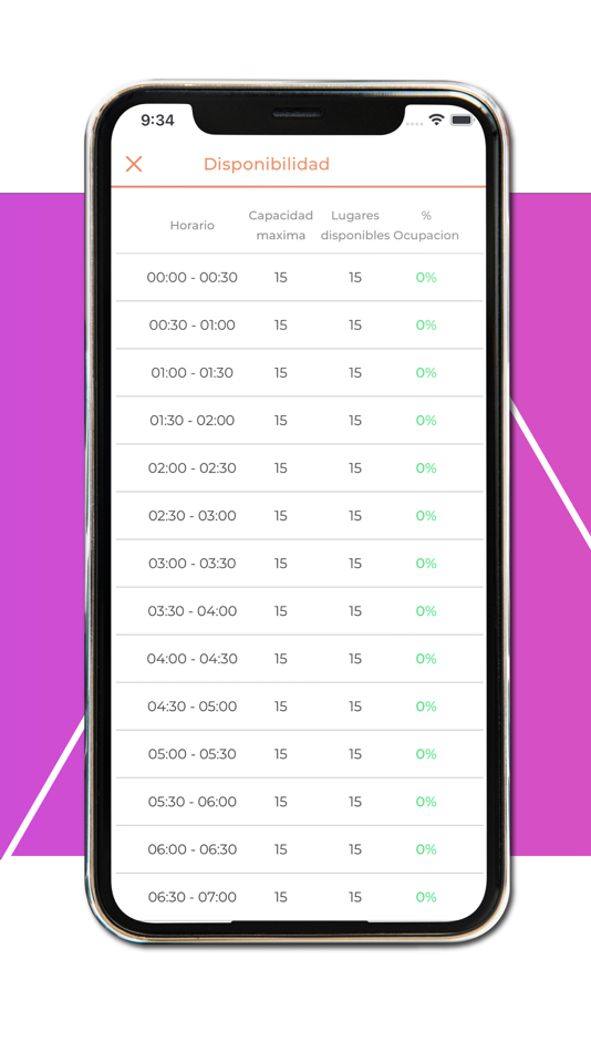 #10. Bepensa Conecta tu Espacio (iOS) 게시자: BEPENSA BEBIDAS, S.A. DE C.V.