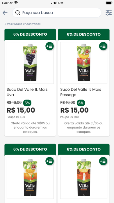 Clube NGV Screenshot