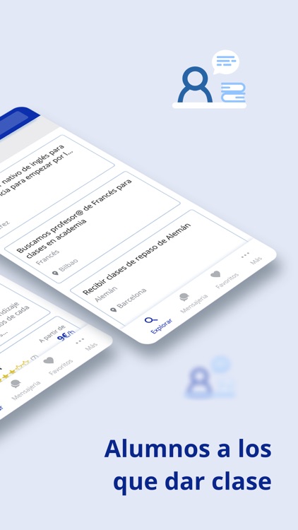 Tusclasesparticulares