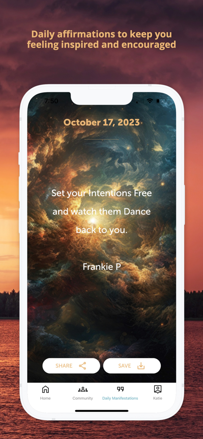 Breathwork Meditations