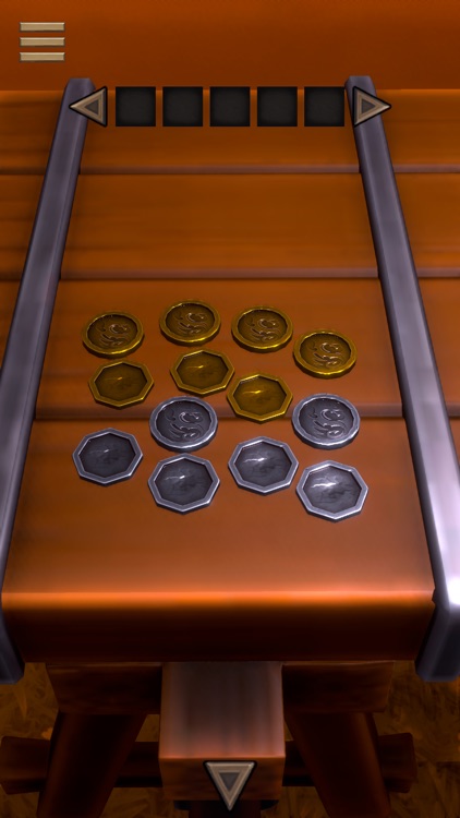 Escape Game: Camp in Forest screenshot-3