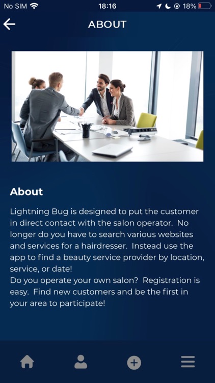 LightningBug:Catch Local Deals screenshot-5