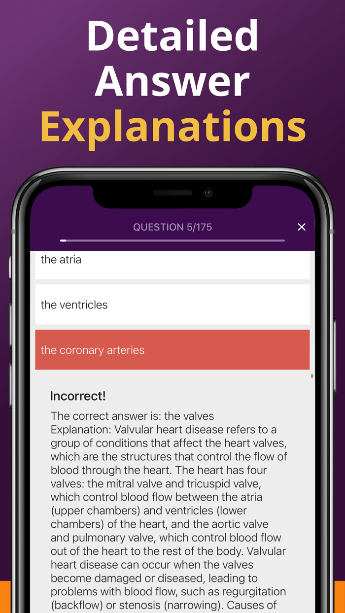 FNP Practice Exam Prep 2023