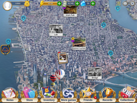 Screenshot 12