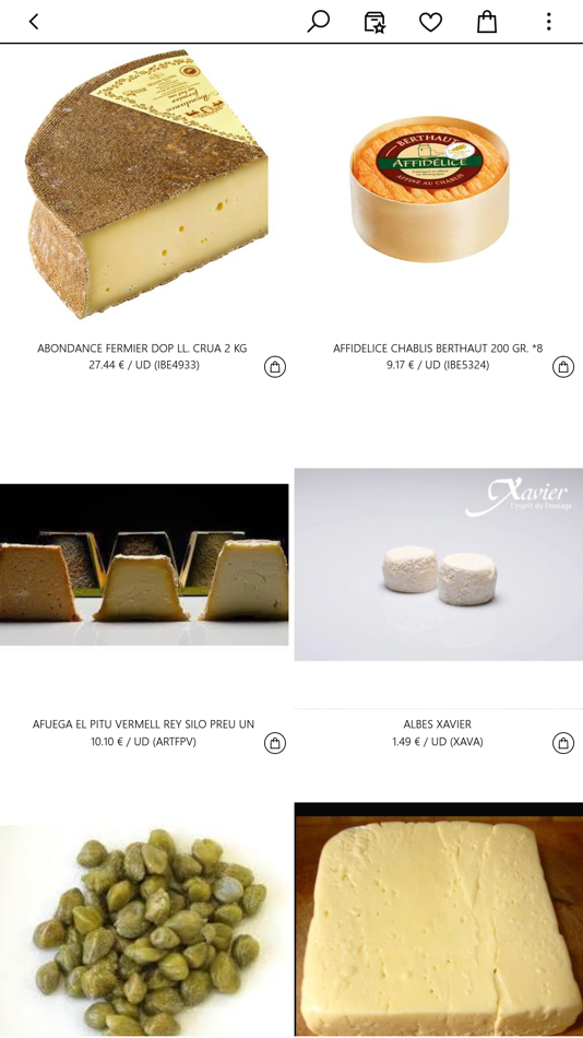 #4. Clavell Formatgers (iOS) Podle: FARANDSOFT