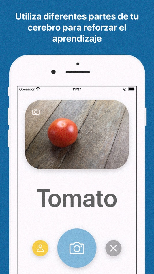 #5. Aprenda Inglés (iOS) Podle: Alexey Demidov