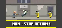 Game screenshot Reach the Surface mod apk