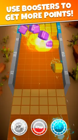 Game screenshot Drawblox hack