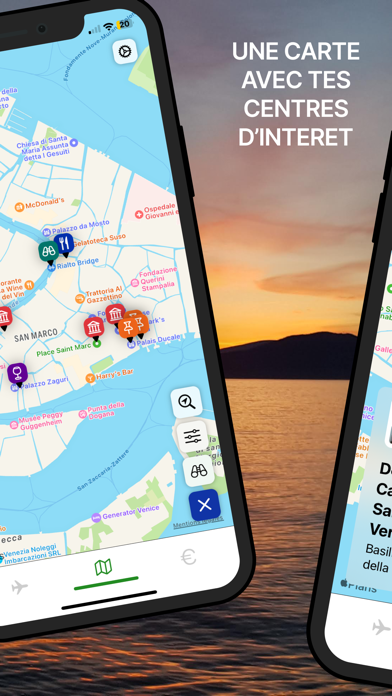 SunnyOnRoads Screenshot