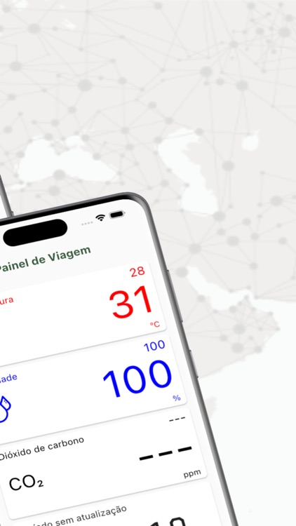 Wikidados screenshot-5