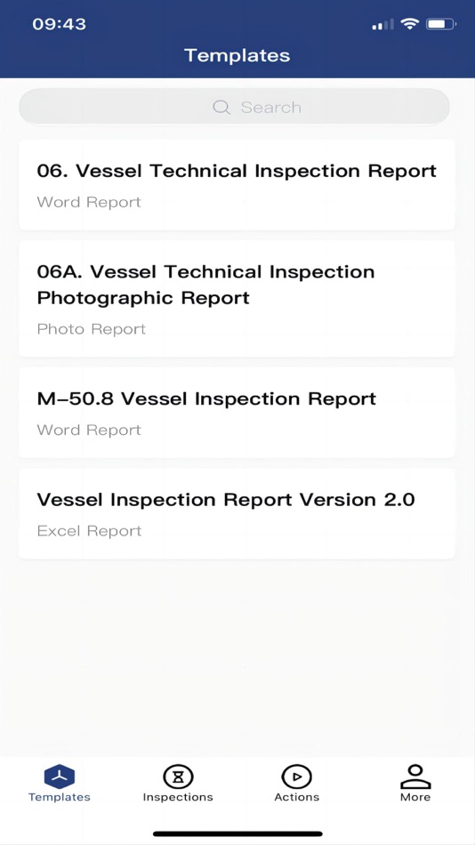 #1. EcoGuard (iOS) 由: I-SHIP SOLUTIONS PTE. LTD.