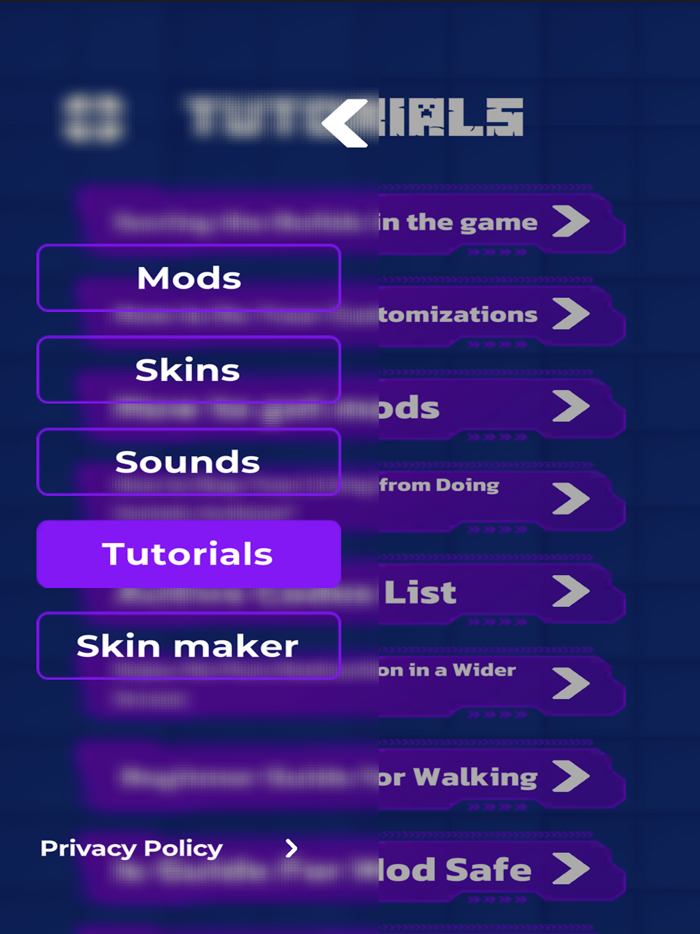 Tanks Doors War and Robots