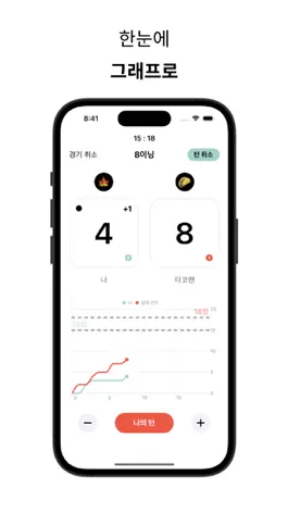 Game screenshot MyBilliardsClub hack