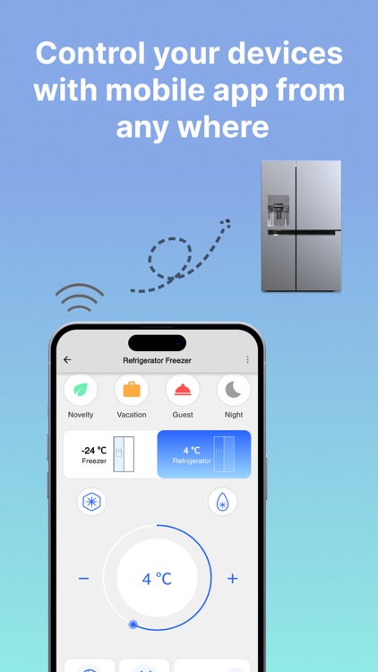 SmartBoom screenshot-3