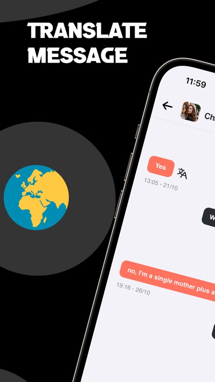 Speakart - Learn Language