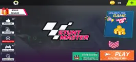 Game screenshot Stunt Master Car Racing Games mod apk