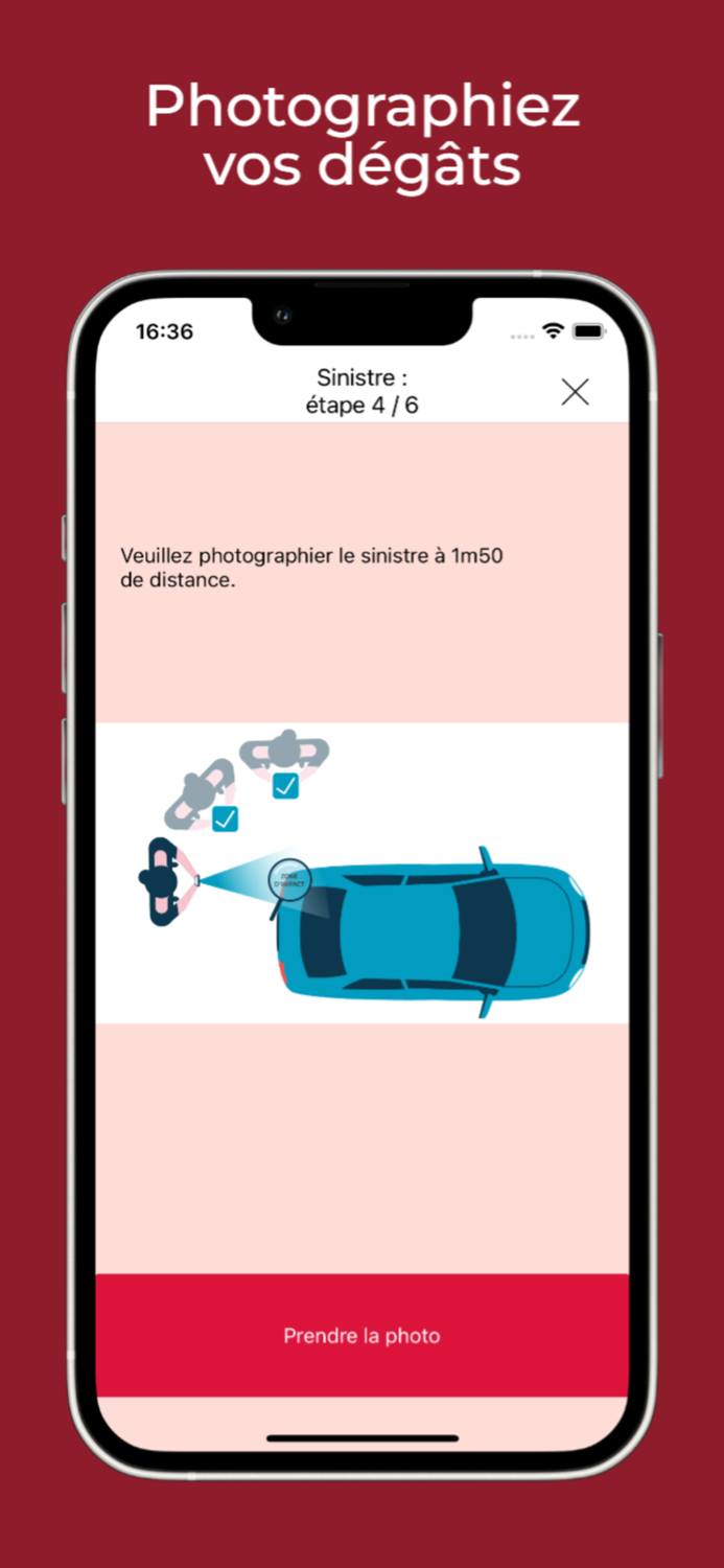 Assystem by Autogriff