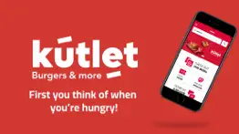 kutlet | كت لت problems & solutions and troubleshooting guide - 3