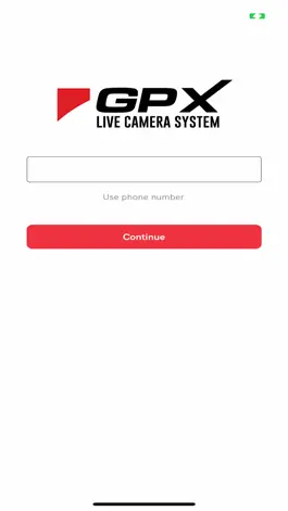 Game screenshot GPX Stream mod apk