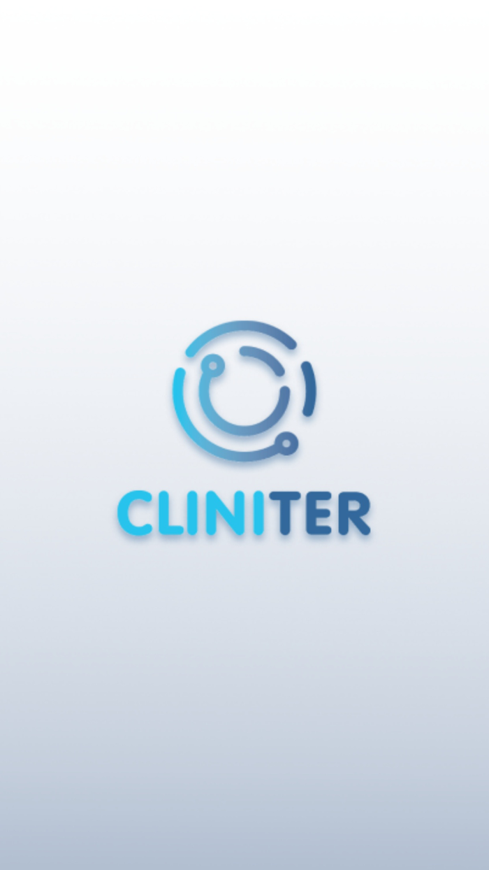 Cliniter
