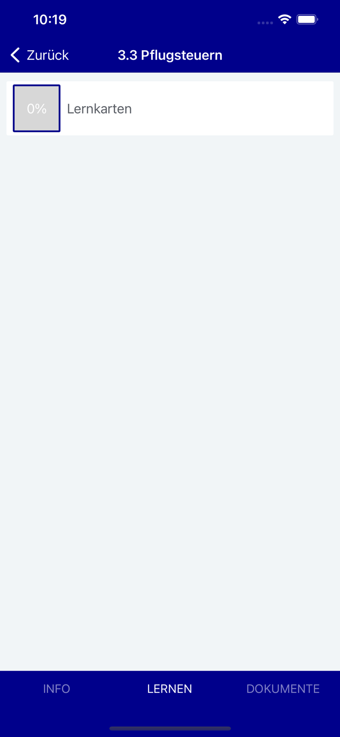 Ski Austria Mobile Academy