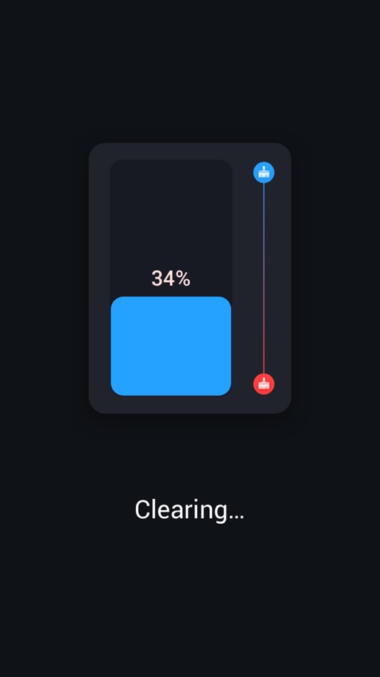 #4. Pointing Browser (iOS) 由: 碧凝 李