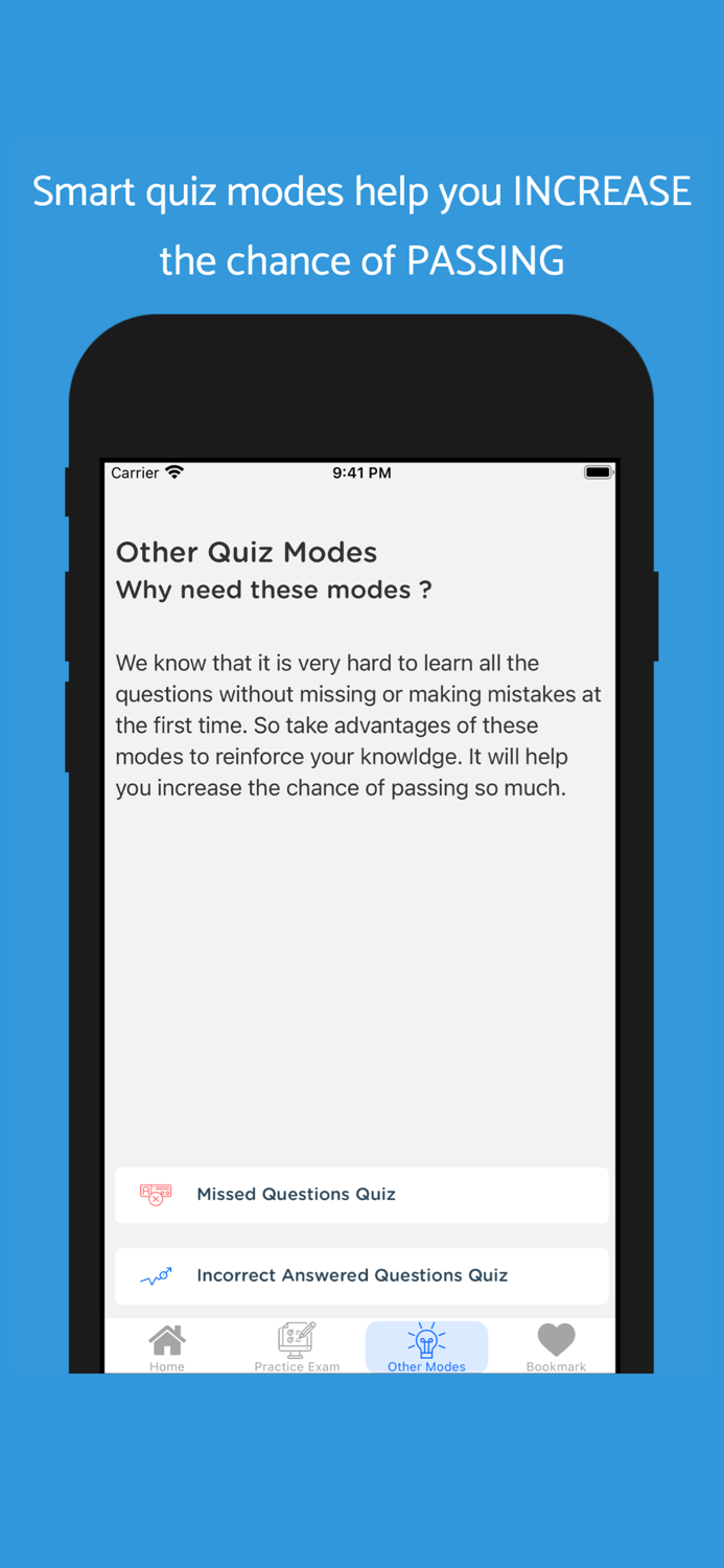 CISSP Exam Updated 2023