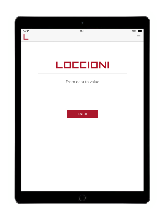 Loccioni Services