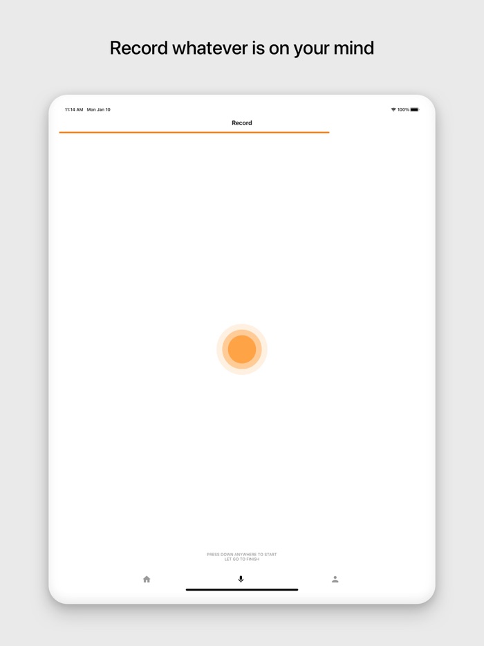 Folklore - Hear what happens