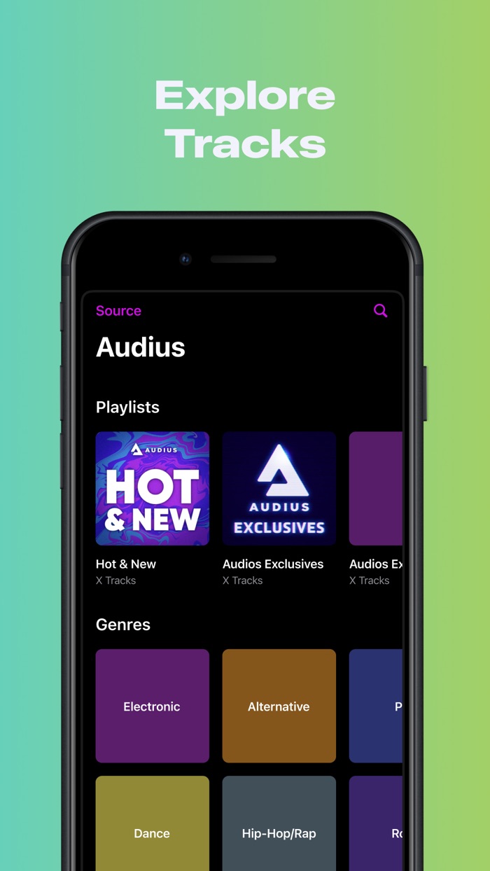 Bass Booster  Sound Equalizer